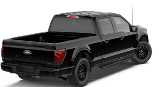 2026 Ford F-150® External Image 4